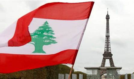 ماذا بعد أيلول؟