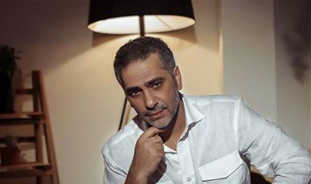 الأشخاص الغلط.. فضل شاكر يطلق جديده Doc T 1099995 638283411292082587