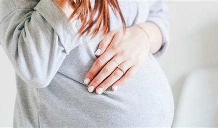 الممثلة الكويتية المعروفة تعلن حملها وتبكي! Doc T 1100312 638284219739778059