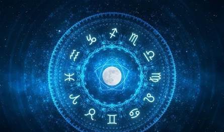 برجك اليوم Doc T 1100391 638284493113566272