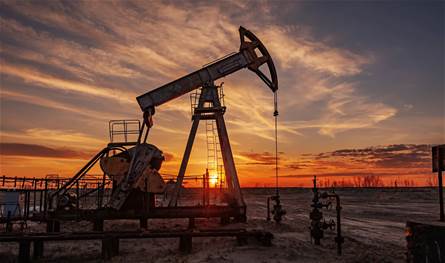 انخفاض صادرات النفط السعودية Doc T 1100518 638284756490613285