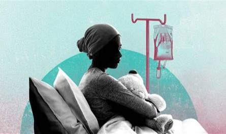 أكثر من 60% من أدوية السرطان مقطوعة.. والعصابات تستغلّ المريض! 