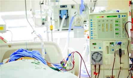 كلفة &quot;غسل الكلى&quot; ستتخطى الـ 63$.. واجتماعات حكومية لوضع الحل