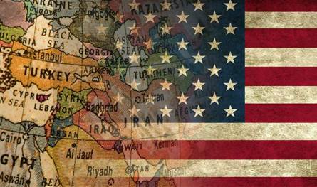 تقرير لـ&quot;Foreign Policy&quot;: هل نحن أمام نهاية الشرق الأوسط الأميركي؟