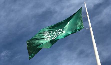 لا رئيس من دون موافقة سعودية 