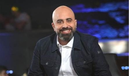 أكثر من 500 ألف دولار.. هشام حداد يكشف عن راتبه في الـ MTV (فيديو)