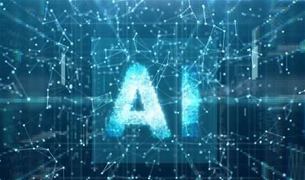 عقل المدينة.. هكذا تحاكي الصين الأدمغة للسيطرة على الـ AI