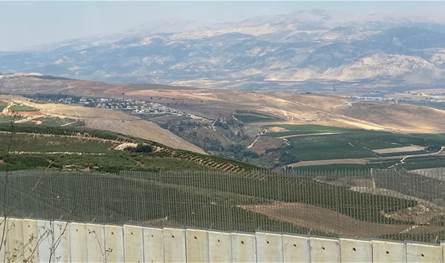 هل يعود التوتر الى الجنوب؟