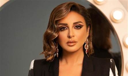 أسرار خطيرة.. شقيق أنغام يتّهم عائلته بقتل أخته!