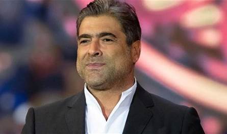بدت نسخة عن والدها: ابنة وائل كفوري حديث الجمهور.. شاهدوا كم أصبحت صبية جميلة (فيديو) 