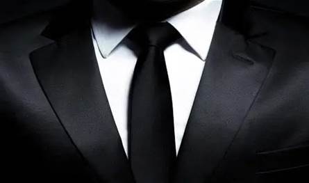 توقيف رجل أعمال معروف... ما السبب؟