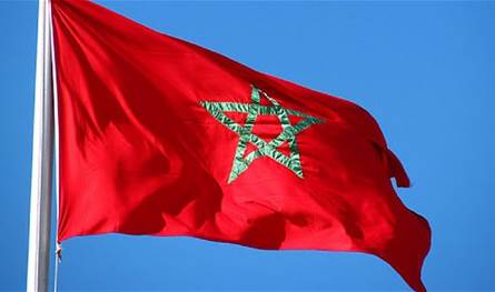 الاستثمارات الصينية تتجه للمغرب بسبب الخلافات الجيوسياسية