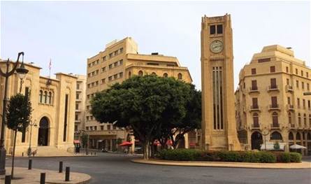 نوّاب غافلون عن المعلومات
