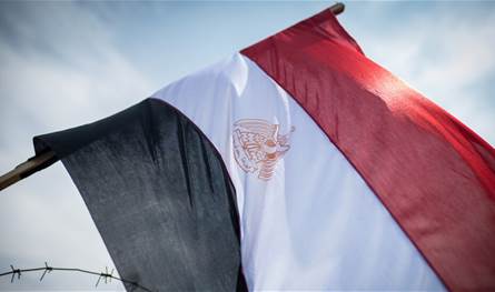 كيف تغيّر الوضع الإقتصاديّ في مصر منذ العام 2018؟