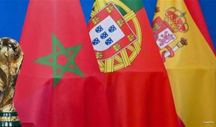 إعلان مهمّ... مونديال 2030 في المغرب وإسبانيا والبرتغال