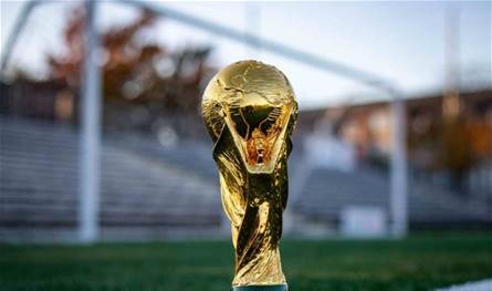 مونديال 2030… انقسام بين المغرب وإسبانيا حول مستضيف النهائي