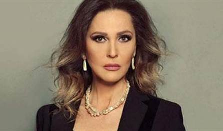 وفاة اعلامي لبناني ورولا حمادة تنعاه بتأثر