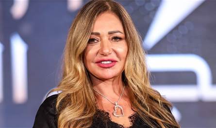 تأجيل عرض فيلم ليلى علوي الجديد.. اليكم السبب
