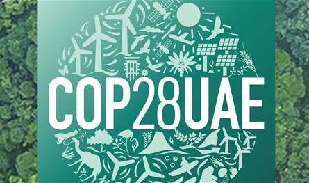 3 قضايا تنتظر الحسم في &quot;COP28&quot;