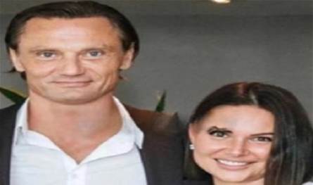 جريمة مروّعة... مقتل أمّ وابنتها وهويّة المتّهم غير متوقّعة