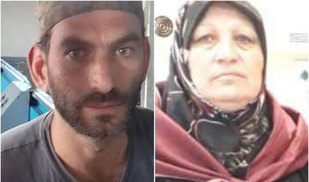 مفاجأة عن شهيدة بلدة حولا.. هذا ما فعله الإسرائيليون معها!
