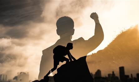 دراسة أميركية: المؤثرون إيجاباً في المجتمع أقل عرضة للإصابة بهذا المرض 
