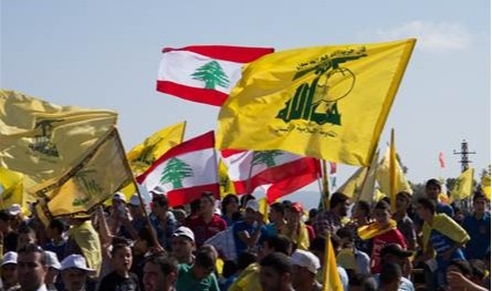 &quot;خوفٌ شديد&quot; في منطقة قريبة من لبنان.. هؤلاء يخشون &quot;حزب الله&quot;!