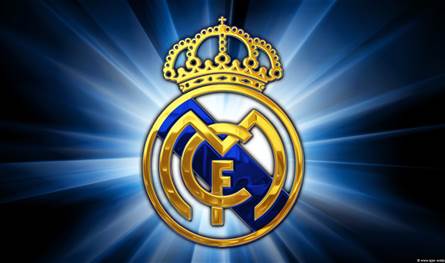 ريال مدريد يستعيد صدارة &quot;الليغا&quot;
