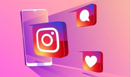 ميزة تهمّ الكثيرين.. إليكم جديد&quot; إنستغرام&quot;