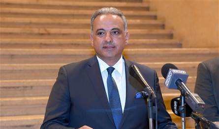 المرتضى: نحن في حرب ناعمة كما يسميها البعض