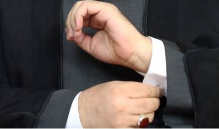 تقارير إسرائيلية عن نصرالله.. هذا ما قيلَ عنه!