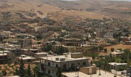 خبر مُحزن يهزّ منطقة لبنانيّة... العثور على جثتين لشابتين