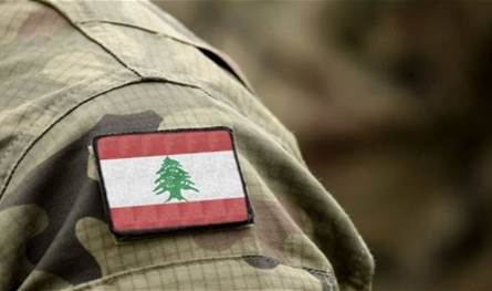 عاجلٌ من الجنوب: قصف إسرائيليّ يطال مركزين للجيش.. هل من إصابات؟