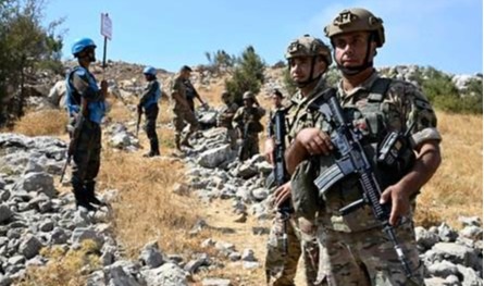 هكذا ستنتهي &quot;حرب الجنوب&quot;.. 4 نقاطٍ تشرح ما ينتظرنا!