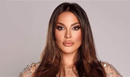 ملامح نادين نسيب نجيم تستفزّ طبيب تجميل.. ما قاله أثار ضجة كبيرة