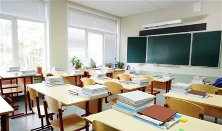 قرار للأمين العام للمدارس الكاثوليكية.. هذا ما أعلنه عن يوم غد 
