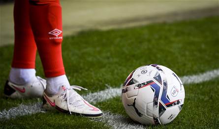 لا يوجد تقدير أو احترام.. لاعب كرة قدم شهير يعتزل دولياً من هو؟