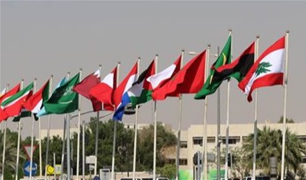 بلدان عربيّان يتمتعان بـثقل دولي.. شواهد من الـ2023 تكشف دورهما البارز!