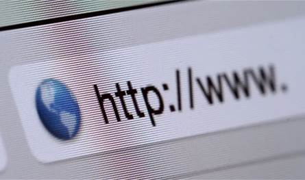 حقائق مثيرة عن الإنترنت قد لا تعرفونها!