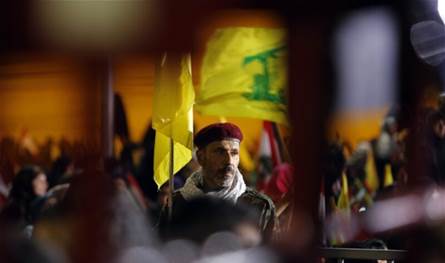 هل تراجعت حاجة &quot;حزب الله&quot; الى الحلفاء؟