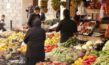 فتيل الأزمة سُحِب.. فهل الأمن الغذائي مهدّد؟