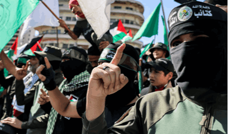 بعد حرب غزة.. ماذا ينتظر &quot;حماس&quot; في لبنان؟