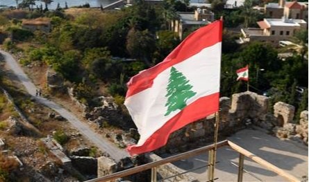 مؤشرات الانفتاح الدولي على لبنان.. التسوية المستدامة اولاً