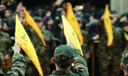 &quot;حزب الله&quot; من دون حلفاء والانفتاح على خصومه أساسي