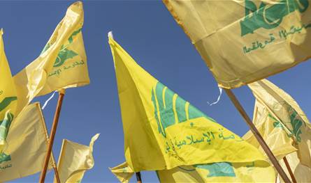 التصعيد في وجه &quot;حزب الله&quot;.. إحداث توازن داخلي قبل التسوية