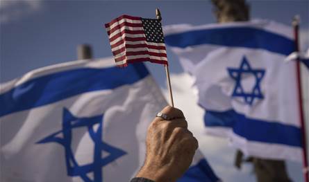 هل تعجز واشنطن عن ضبط الاداء الاسرائيلي؟