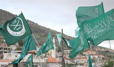 ملاحقة أمنيّة.. إسرائيل تهدّد مناطق الجماعة الإسلامية!