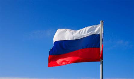 روسيا تستدعي سفير مولدوفا... وتطرد أحد موظفيه