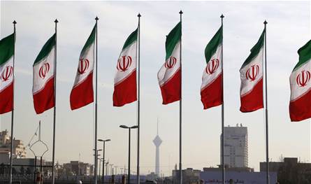 رد إيران بدأ.. ولن يستجلب الحرب
