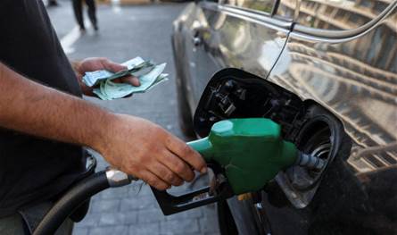 في حال توسع الحرب على لبنان.. هل مخزون البنزين والغاز كافٍ؟